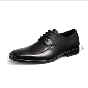 anthony lace up dress shoes